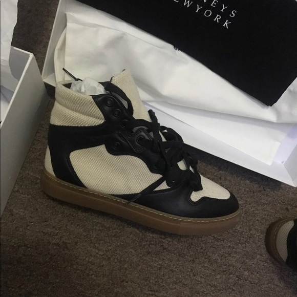 balenciaga shoes womens sneakers